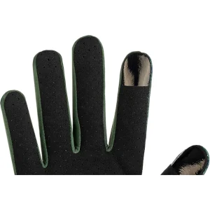 Troy Lee Designs Flowline Handschuhe 8