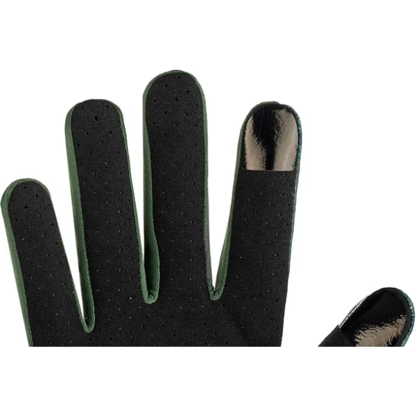 Troy Lee Designs Flowline Handschuhe 3
