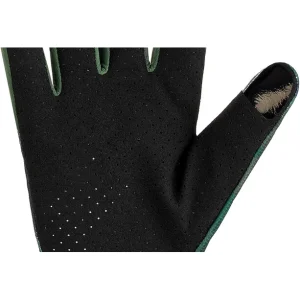 Troy Lee Designs Flowline Handschuhe 10