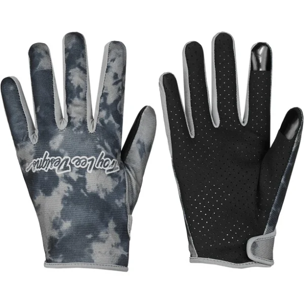 Troy Lee Designs Flowline Handschuhe 1