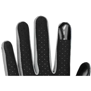 Troy Lee Designs Flowline Handschuhe 8