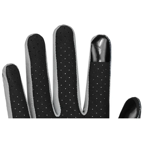 Troy Lee Designs Flowline Handschuhe 3