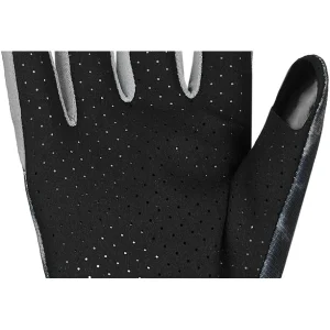 Troy Lee Designs Flowline Handschuhe 10