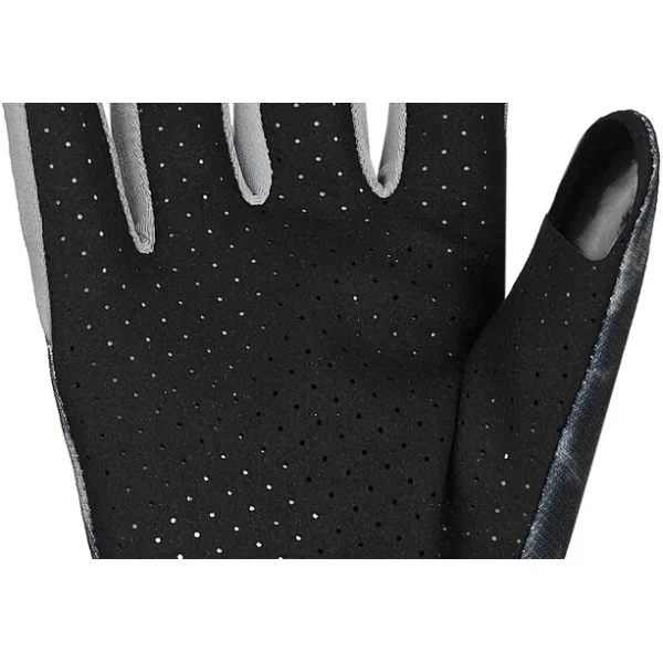Troy Lee Designs Flowline Handschuhe 4