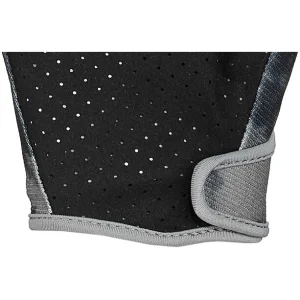 Troy Lee Designs Flowline Handschuhe 12