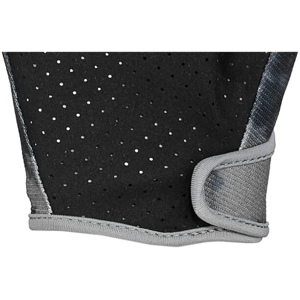 Troy Lee Designs Flowline Handschuhe 5