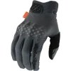 Troy Lee Designs Gambit Handschuhe Grau 13