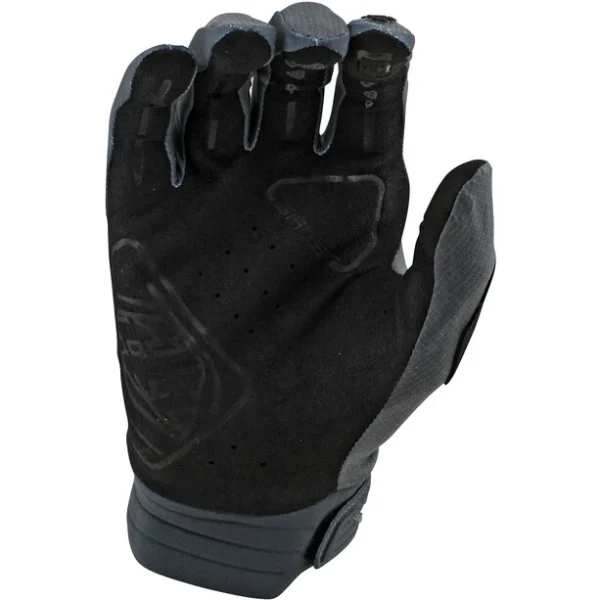 Troy Lee Designs Gambit Handschuhe Grau 3