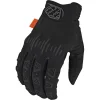 Troy Lee Designs Scout Gambit Handschuhe 16