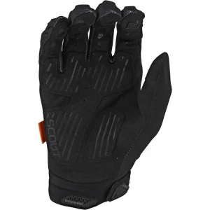 Troy Lee Designs Scout Gambit Handschuhe 6